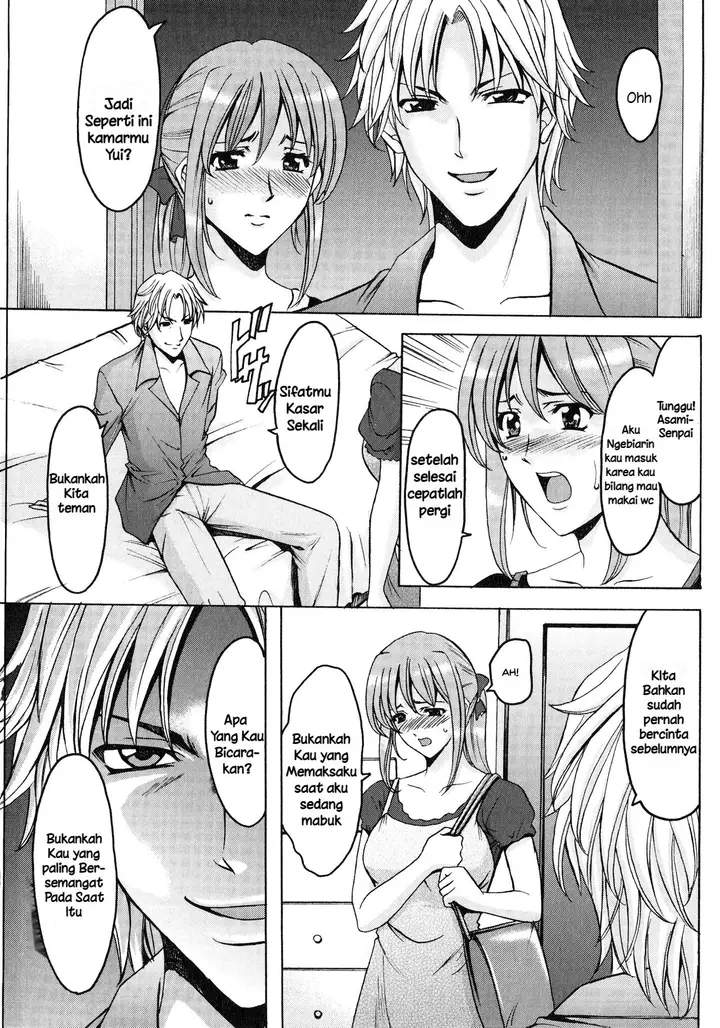 image-komik-yuuwaku-no-toshiue-apartment-chapter-07-5/25