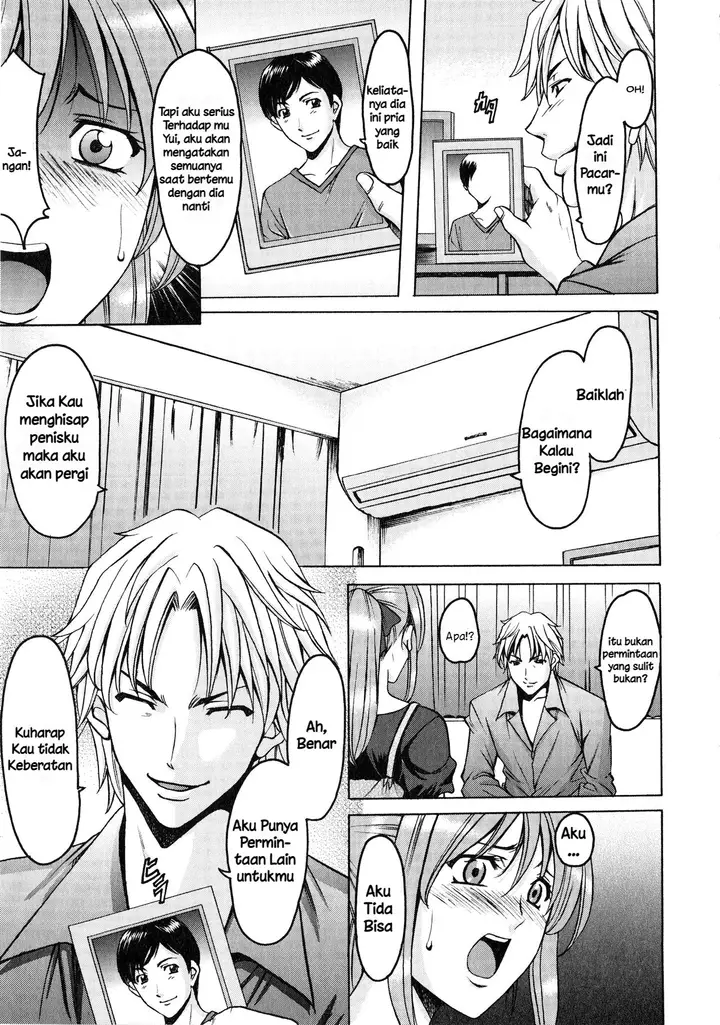 image-komik-yuuwaku-no-toshiue-apartment-chapter-07-6/25