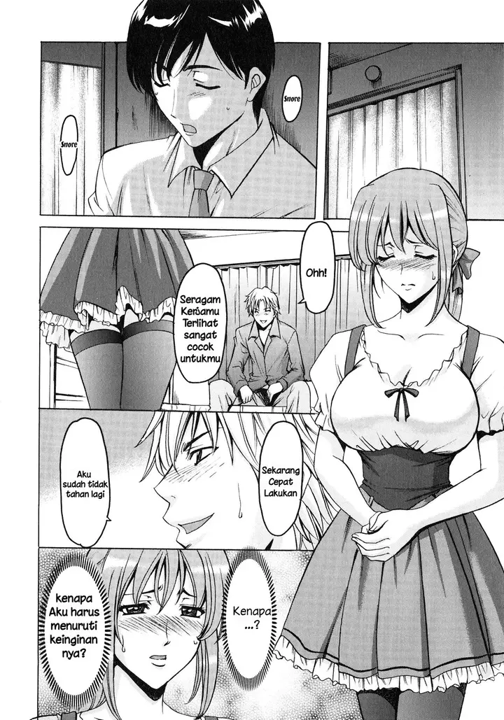 image-komik-yuuwaku-no-toshiue-apartment-chapter-07-7/25