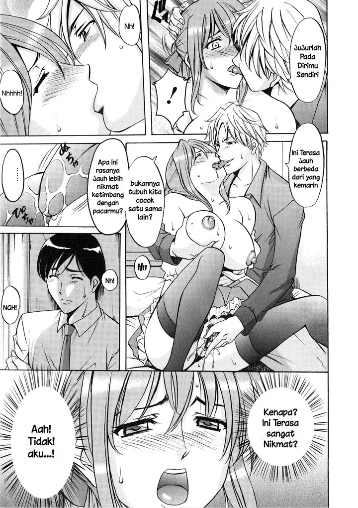image-komik-yuuwaku-no-toshiue-apartment-chapter-07-14/25