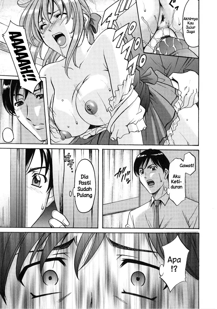 image-komik-yuuwaku-no-toshiue-apartment-chapter-07-16/25