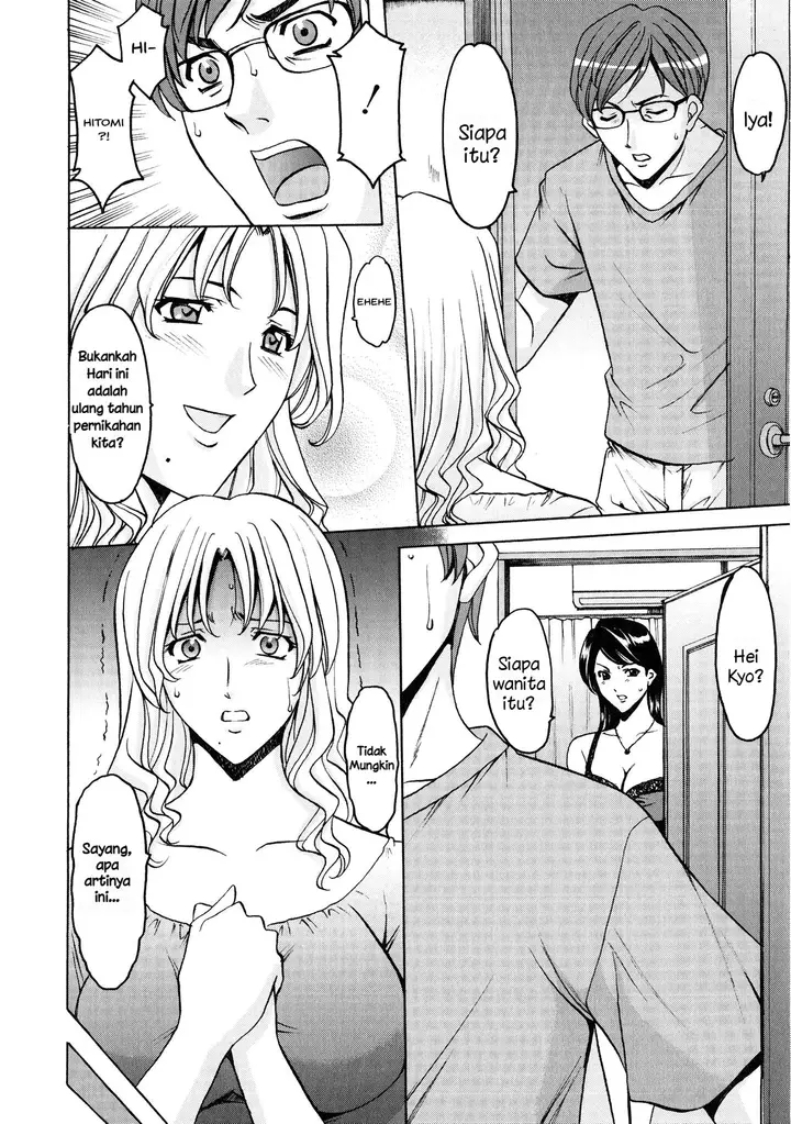 image-komik-yuuwaku-no-toshiue-apartment-chapter-08-7/25