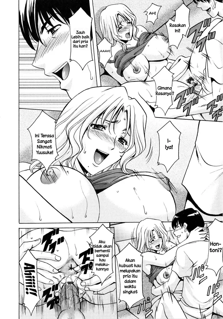 image-komik-yuuwaku-no-toshiue-apartment-chapter-08-15/25