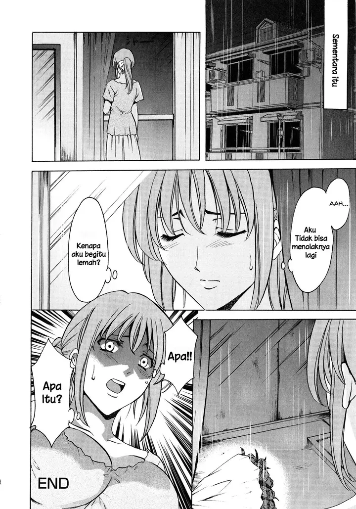 image-komik-yuuwaku-no-toshiue-apartment-chapter-08-21/25