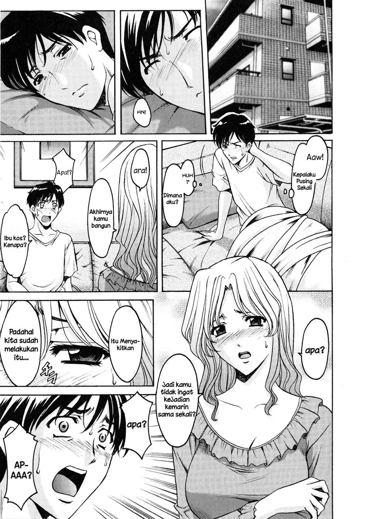 image-komik-yuuwaku-no-toshiue-apartment-chapter-09-2/29