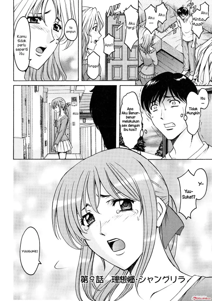 image-komik-yuuwaku-no-toshiue-apartment-chapter-09-3/29