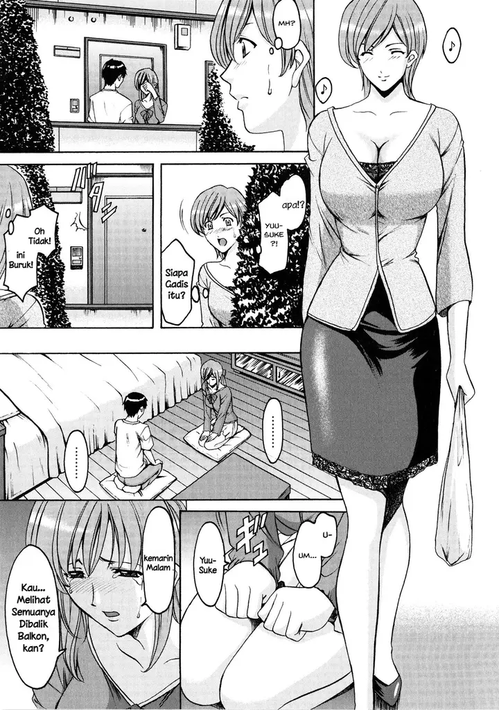image-komik-yuuwaku-no-toshiue-apartment-chapter-09-4/29
