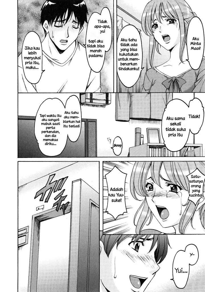 image-komik-yuuwaku-no-toshiue-apartment-chapter-09-5/29