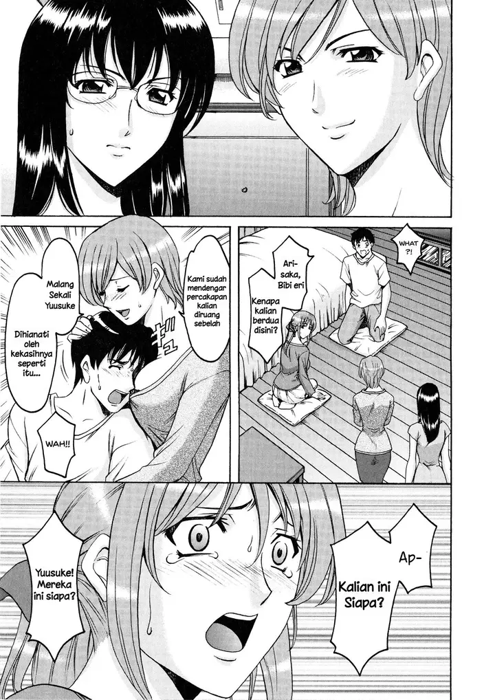 image-komik-yuuwaku-no-toshiue-apartment-chapter-09-6/29