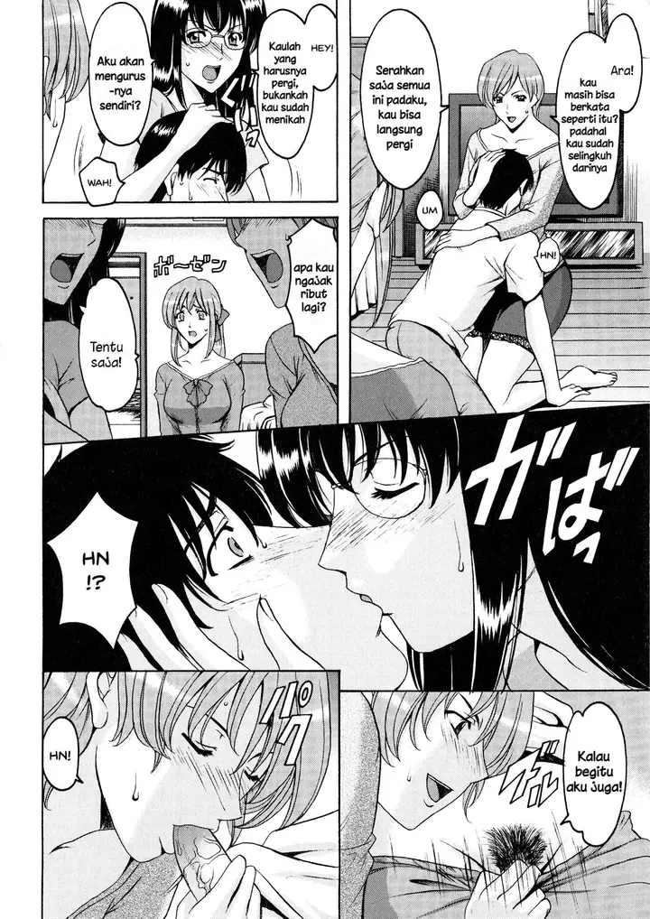 image-komik-yuuwaku-no-toshiue-apartment-chapter-09-7/29