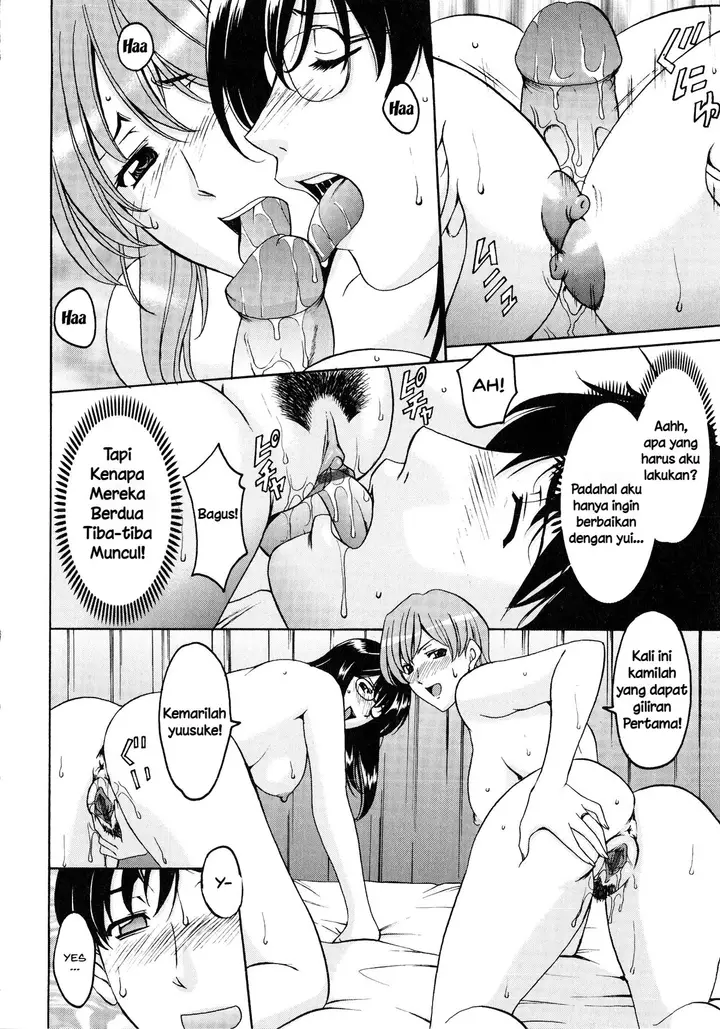 image-komik-yuuwaku-no-toshiue-apartment-chapter-09-11/29