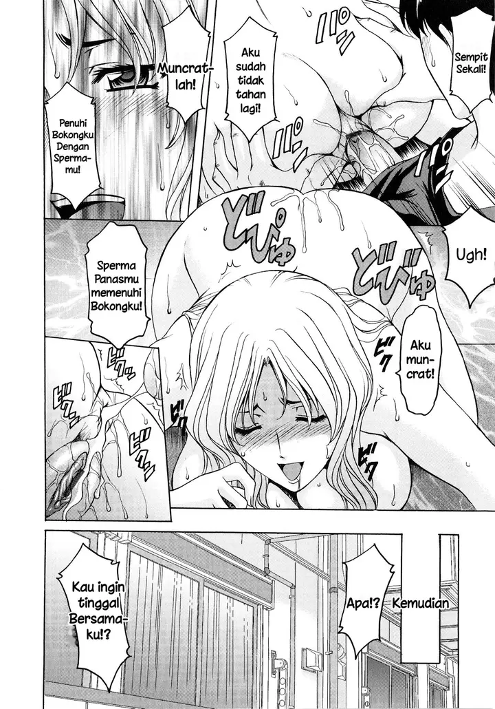 image-komik-yuuwaku-no-toshiue-apartment-chapter-09-19/29