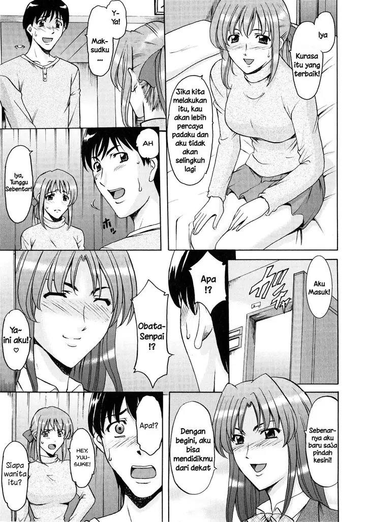 image-komik-yuuwaku-no-toshiue-apartment-chapter-09-20/29