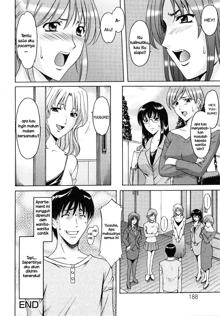 image-komik-yuuwaku-no-toshiue-apartment-chapter-09-21/29
