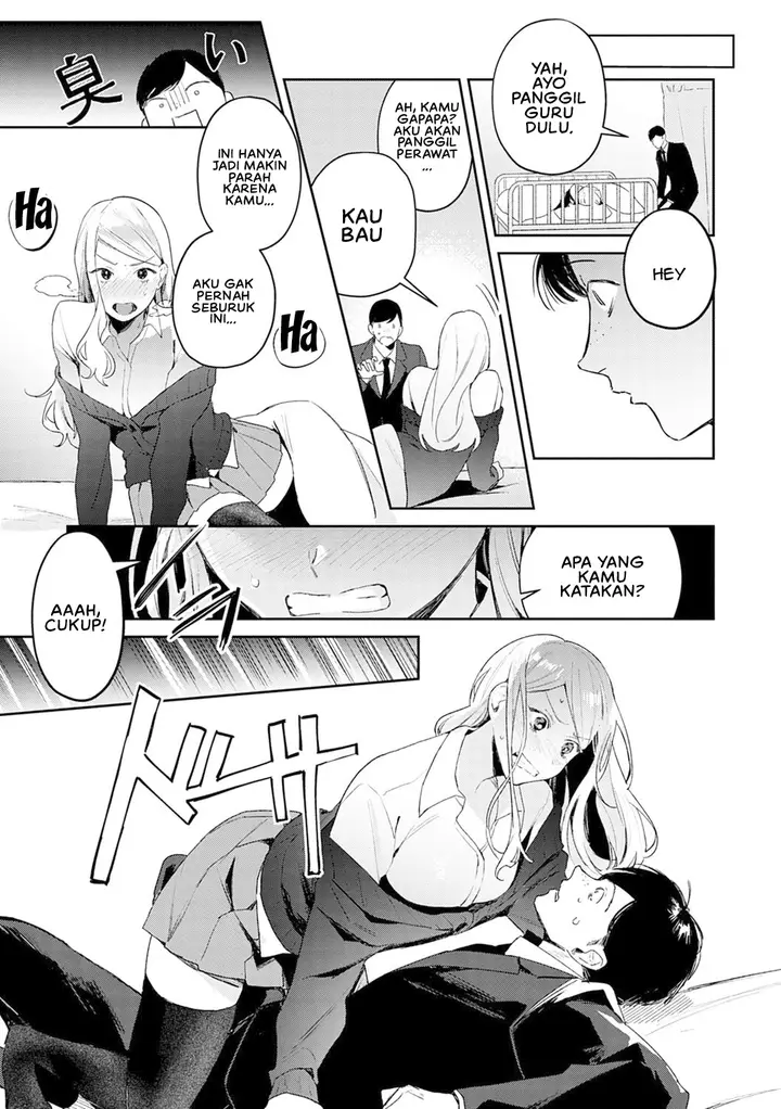 image-komik-yuwaku-mille-feuille-panchira-chapter-01-9/27