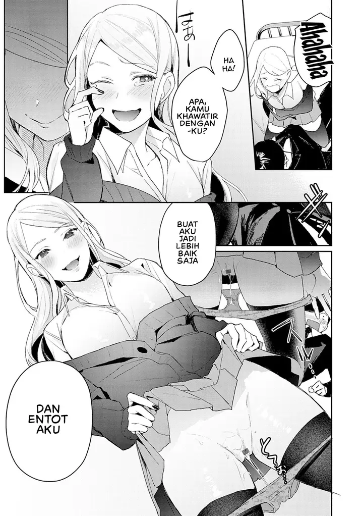 image-komik-yuwaku-mille-feuille-panchira-chapter-01-11/27