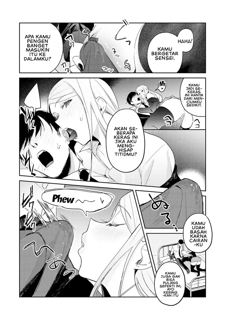 image-komik-yuwaku-mille-feuille-panchira-chapter-01-14/27