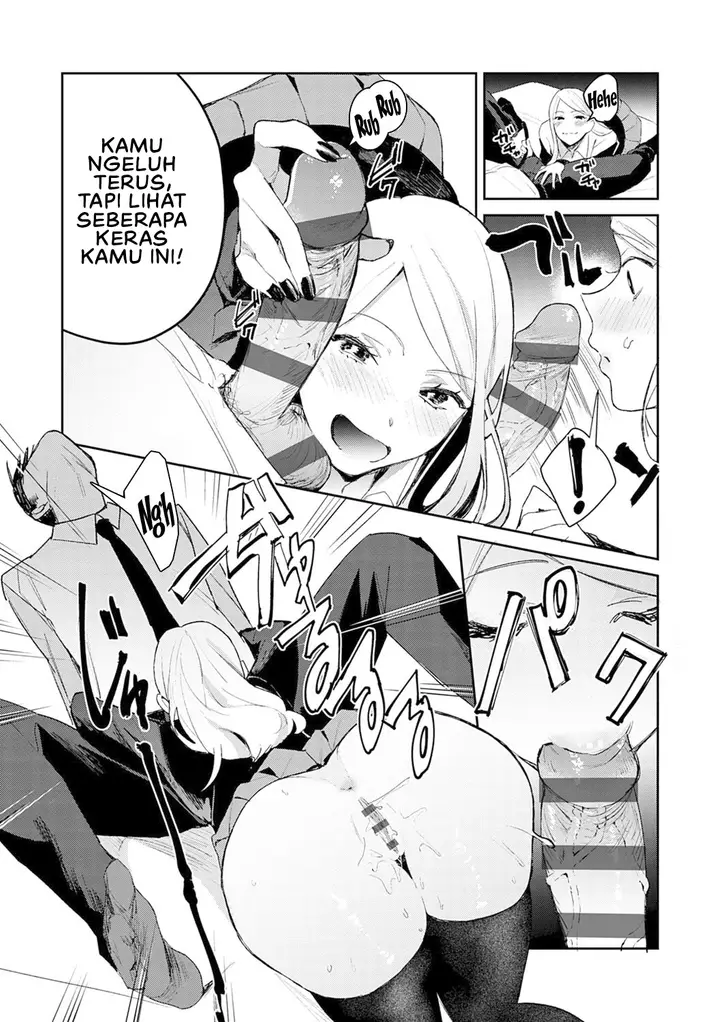 image-komik-yuwaku-mille-feuille-panchira-chapter-01-15/27