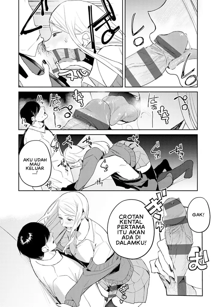 image-komik-yuwaku-mille-feuille-panchira-chapter-01-16/27