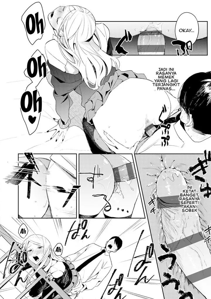 image-komik-yuwaku-mille-feuille-panchira-chapter-01-20/27