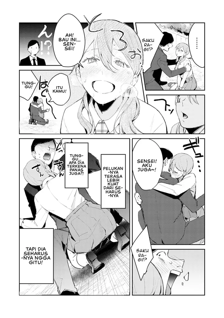 image-komik-yuwaku-mille-feuille-panchira-chapter-02-6/24