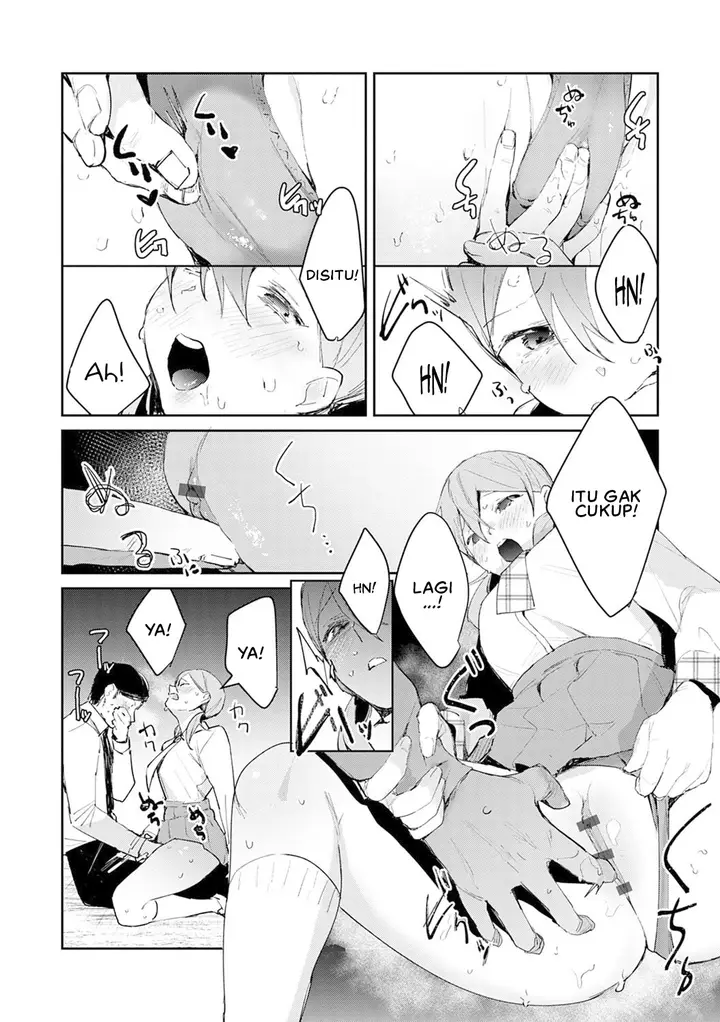 image-komik-yuwaku-mille-feuille-panchira-chapter-02-8/24