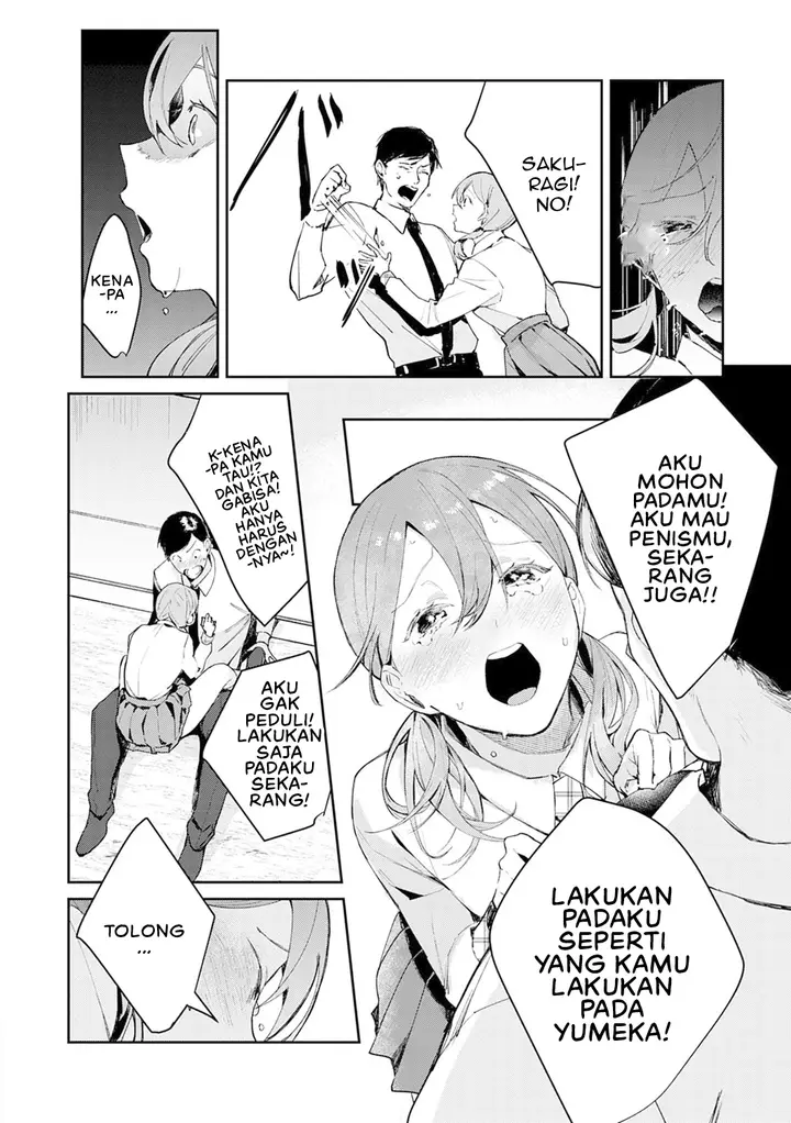 image-komik-yuwaku-mille-feuille-panchira-chapter-02-9/24