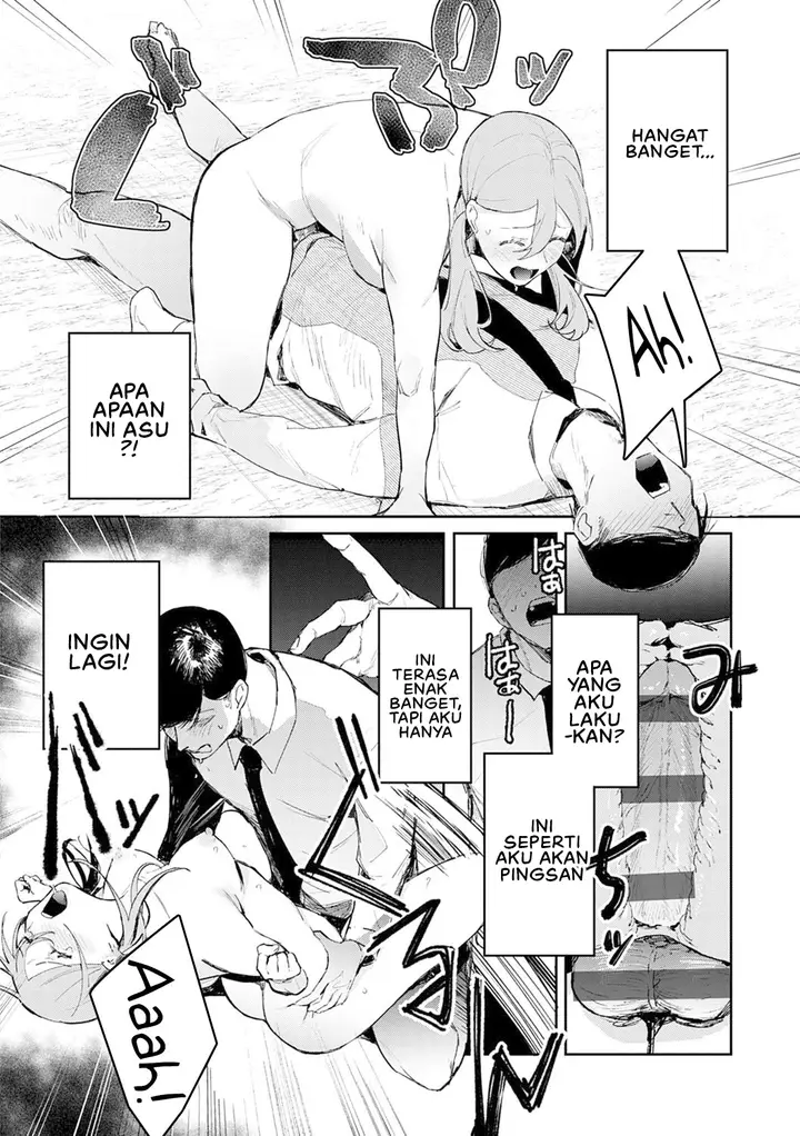 image-komik-yuwaku-mille-feuille-panchira-chapter-02-15/24