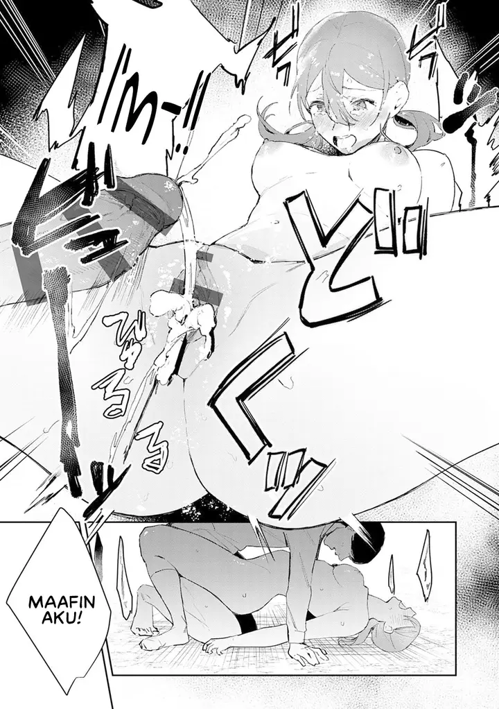 image-komik-yuwaku-mille-feuille-panchira-chapter-02-20/24