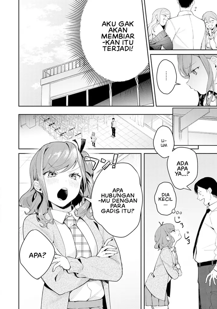 image-komik-yuwaku-mille-feuille-panchira-chapter-03-1/22