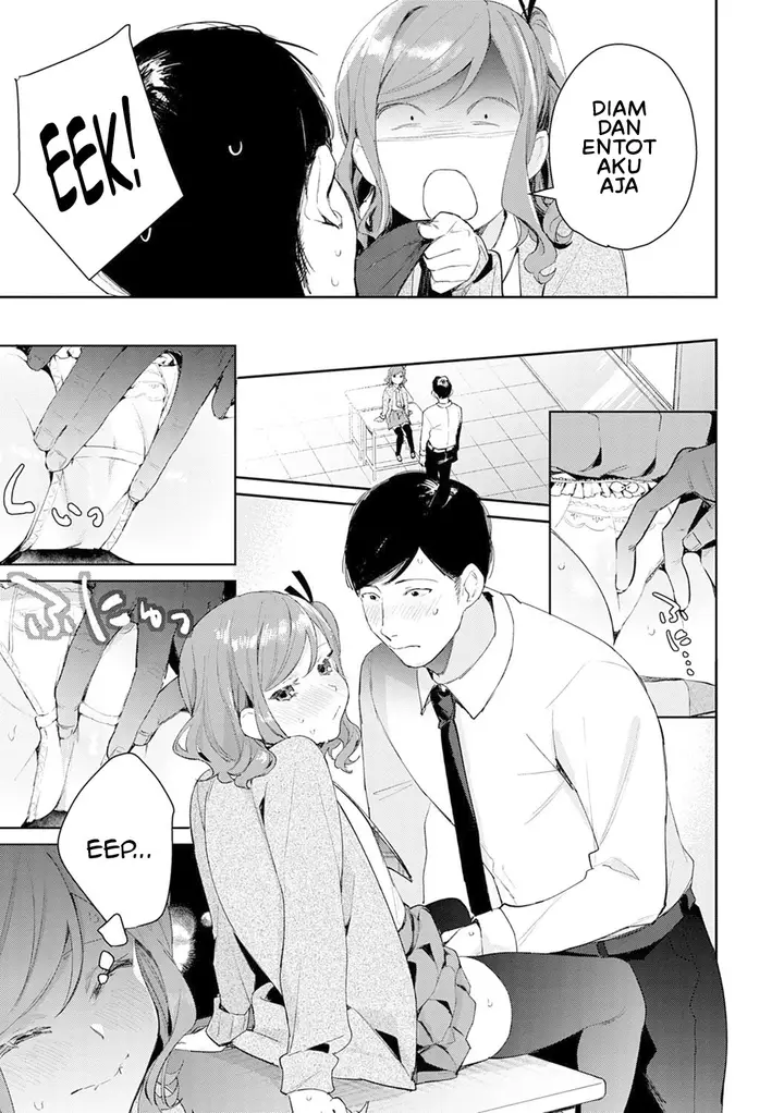 image-komik-yuwaku-mille-feuille-panchira-chapter-03-6/22