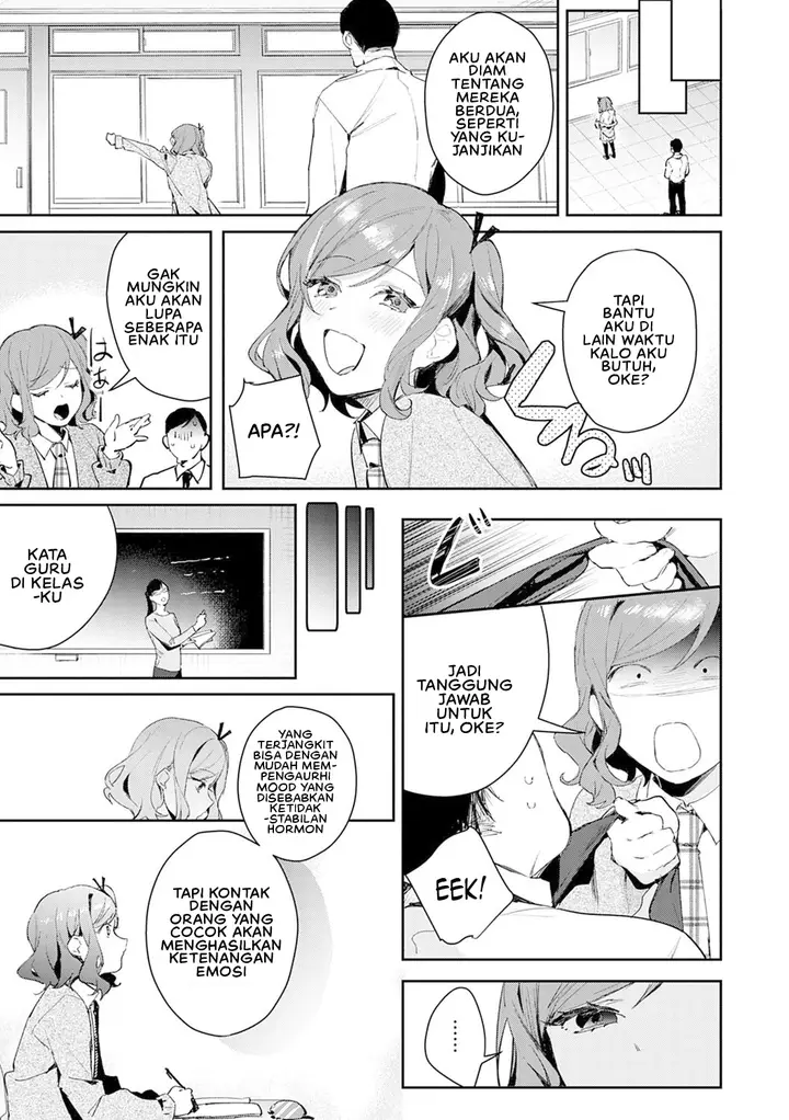 image-komik-yuwaku-mille-feuille-panchira-chapter-03-20/22