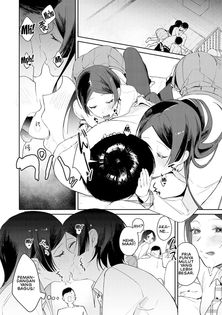 image-komik-yuwaku-mille-feuille-panchira-chapter-04-5/22