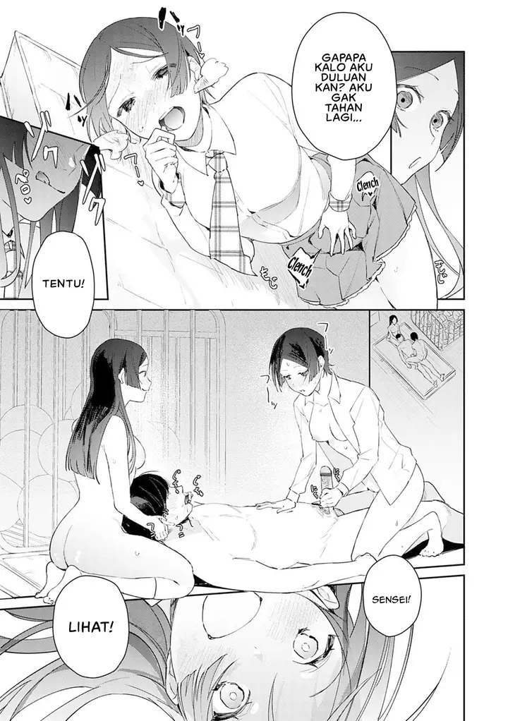 image-komik-yuwaku-mille-feuille-panchira-chapter-04-10/22