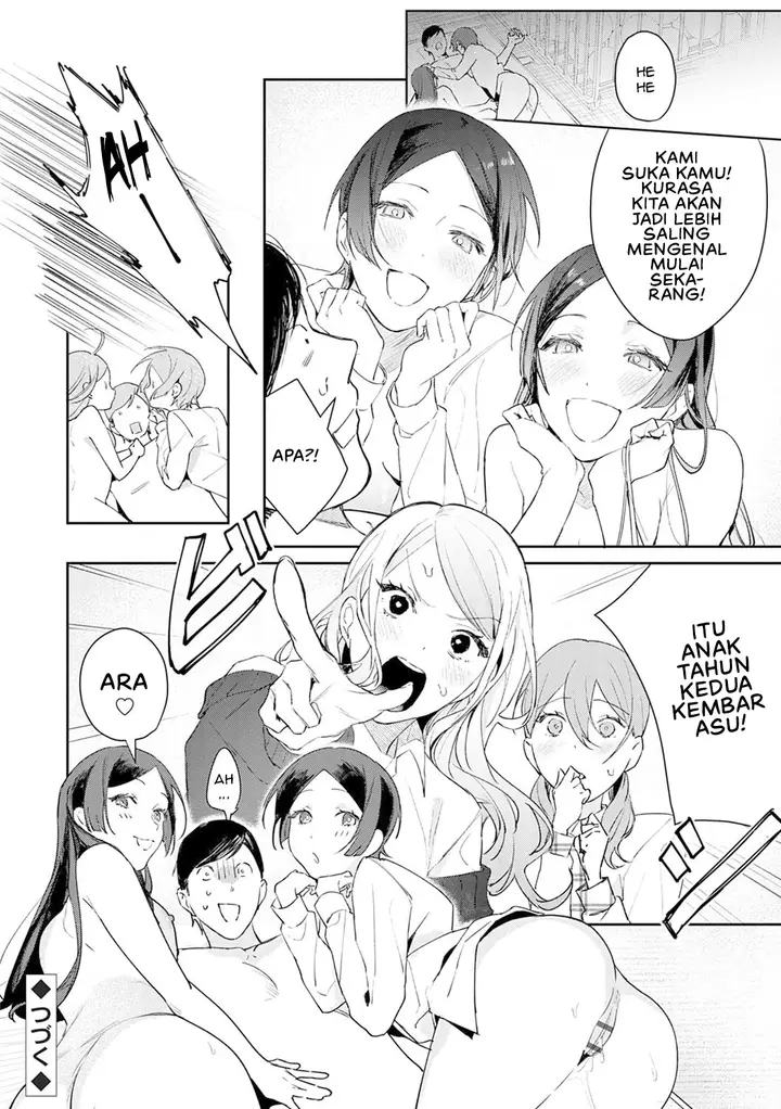 image-komik-yuwaku-mille-feuille-panchira-chapter-04-21/22