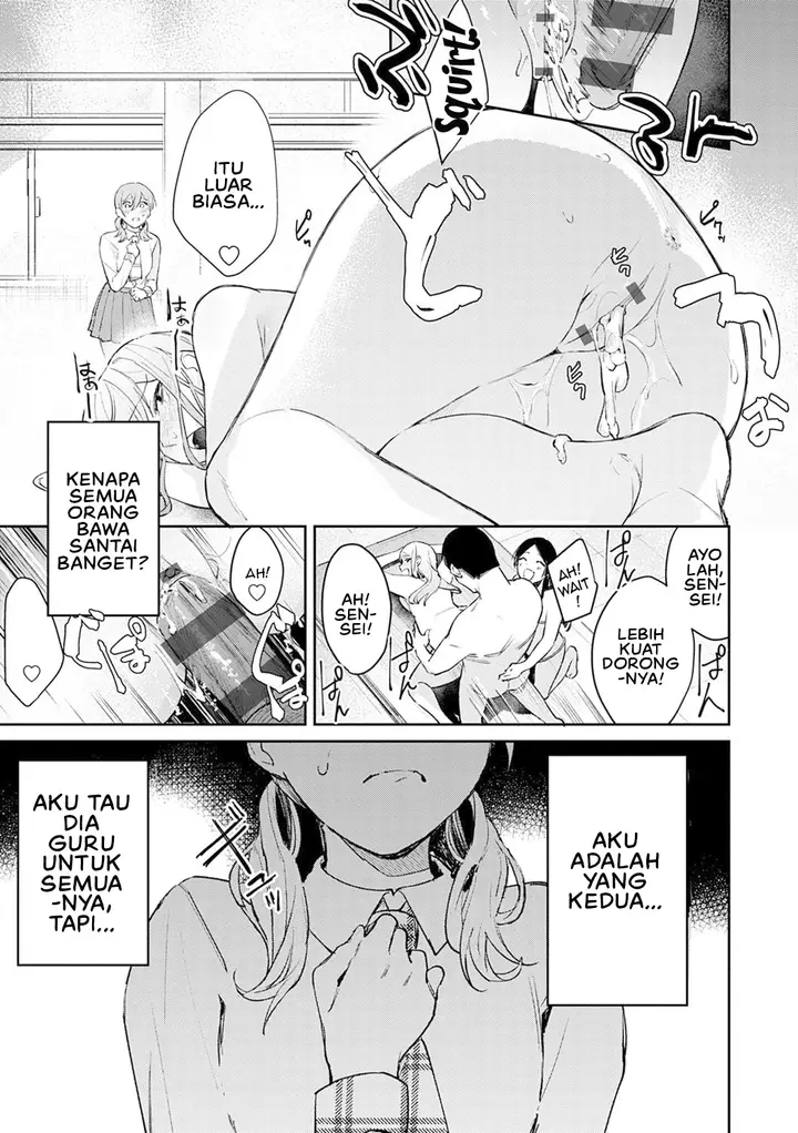 image-komik-yuwaku-mille-feuille-panchira-chapter-05-10/26