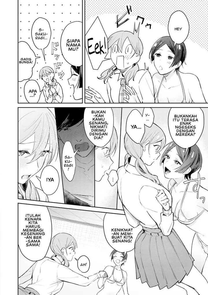 image-komik-yuwaku-mille-feuille-panchira-chapter-05-11/26