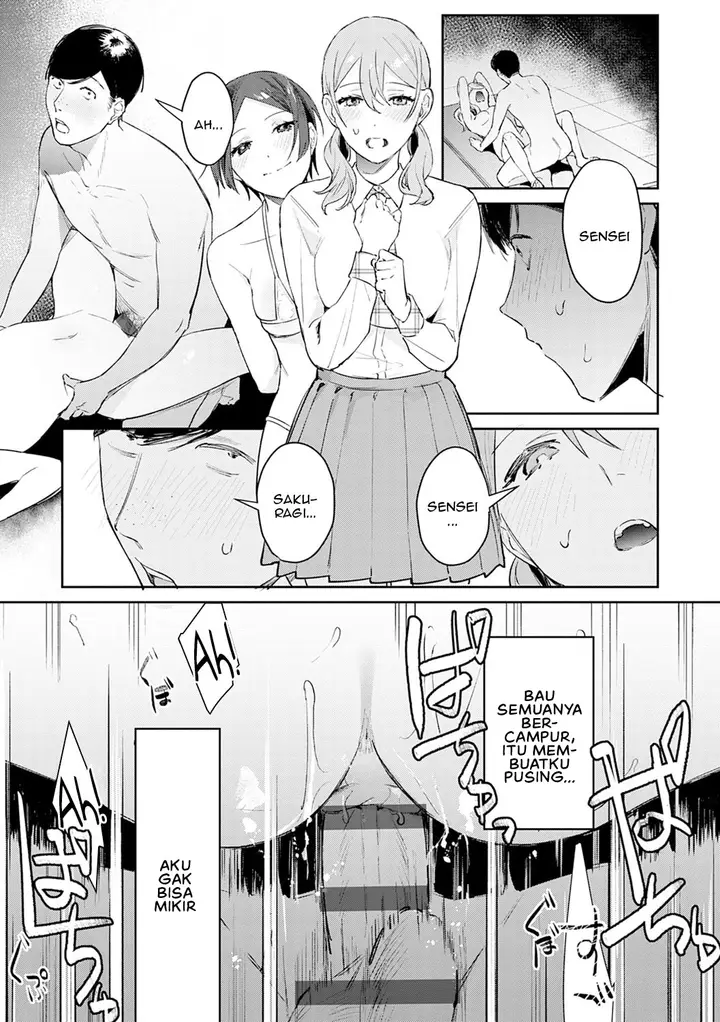 image-komik-yuwaku-mille-feuille-panchira-chapter-05-12/26