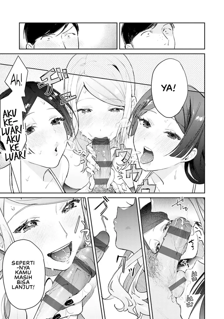 image-komik-yuwaku-mille-feuille-panchira-chapter-05-18/26