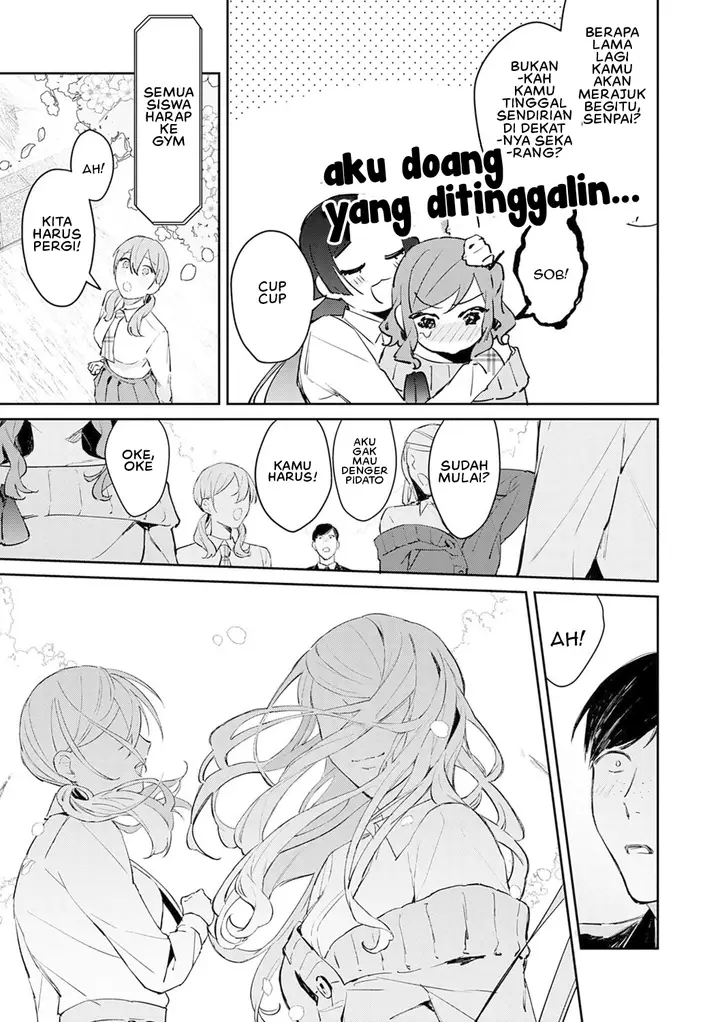 image-komik-yuwaku-mille-feuille-panchira-chapter-05-24/26