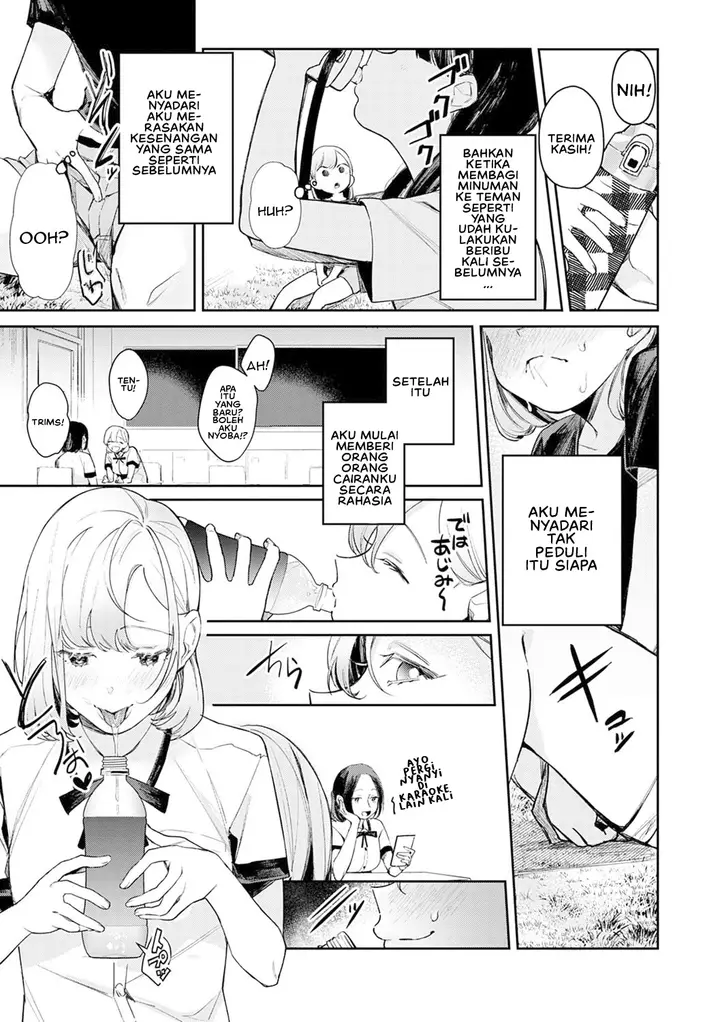 image-komik-yuwaku-mille-feuille-panchira-chapter-06-2/25