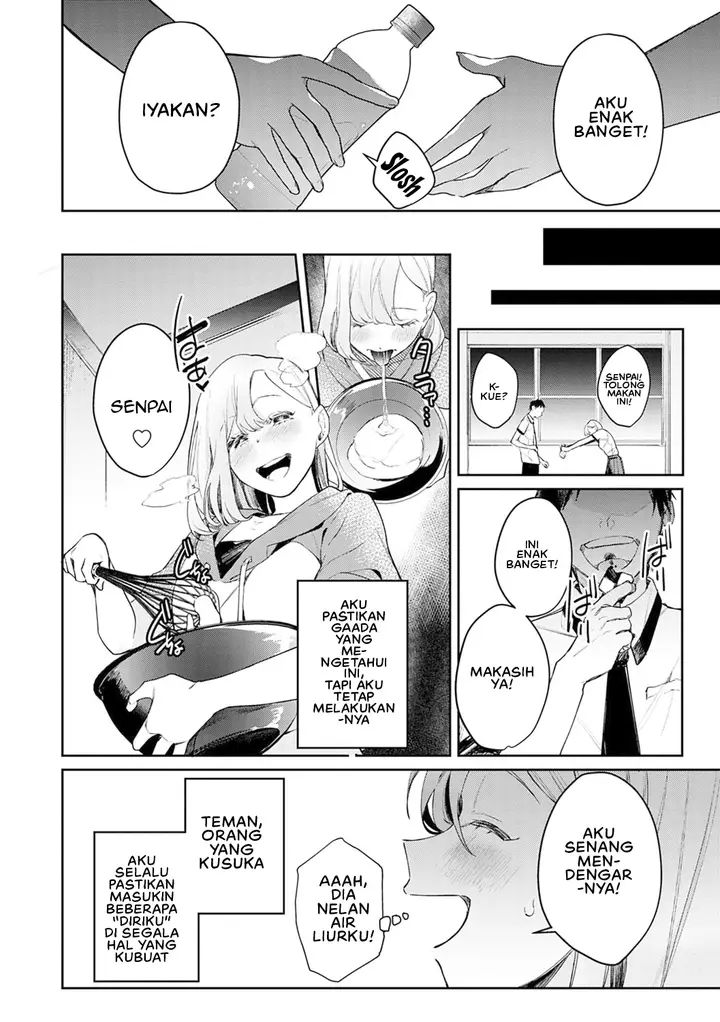 image-komik-yuwaku-mille-feuille-panchira-chapter-06-3/25