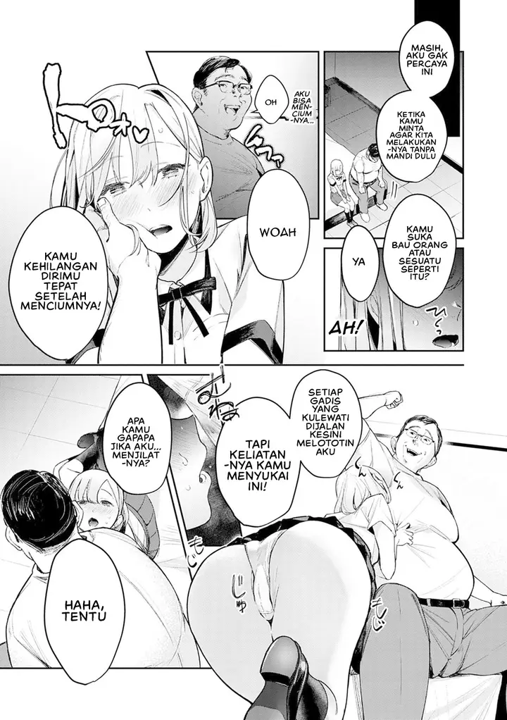 image-komik-yuwaku-mille-feuille-panchira-chapter-06-7/25