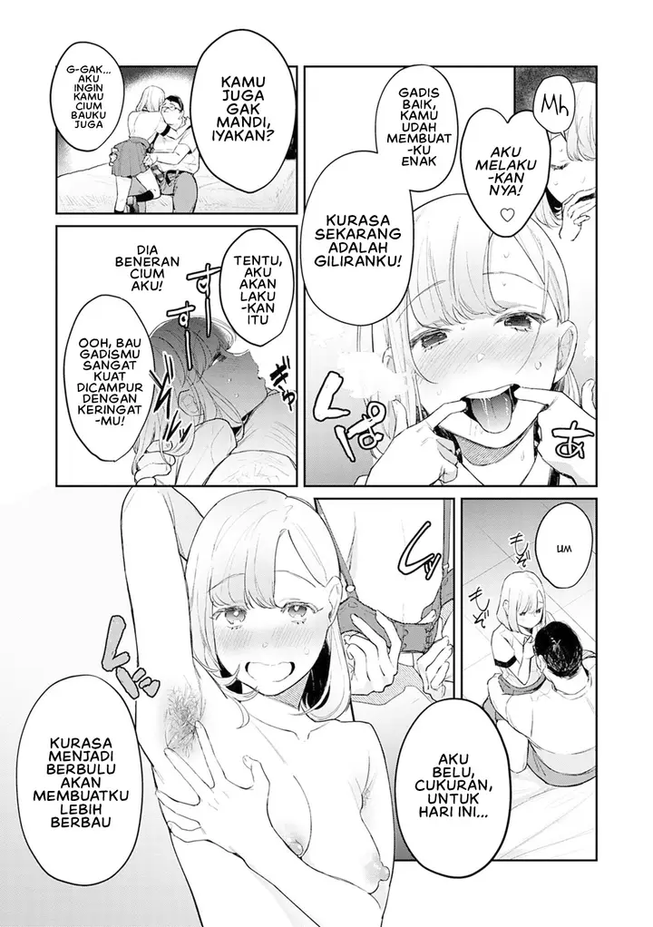 image-komik-yuwaku-mille-feuille-panchira-chapter-06-13/25