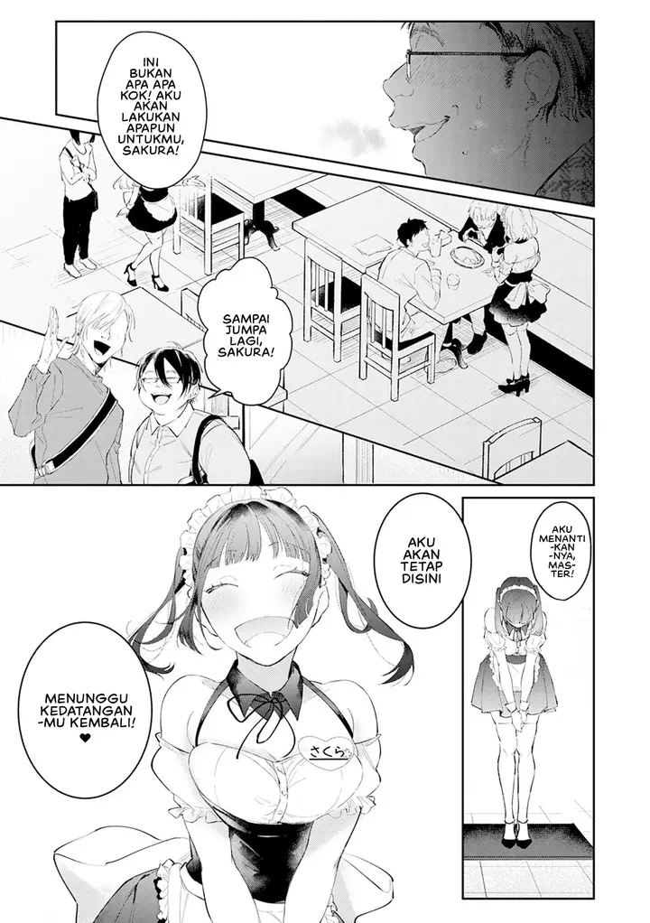image-komik-yuwaku-mille-feuille-panchira-chapter-07-2/18