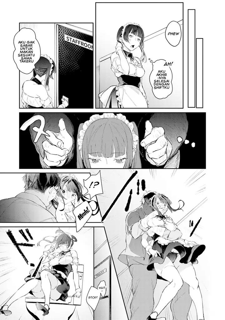image-komik-yuwaku-mille-feuille-panchira-chapter-07-6/18