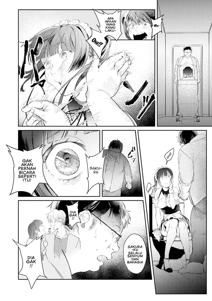 image-komik-yuwaku-mille-feuille-panchira-chapter-07-7/18