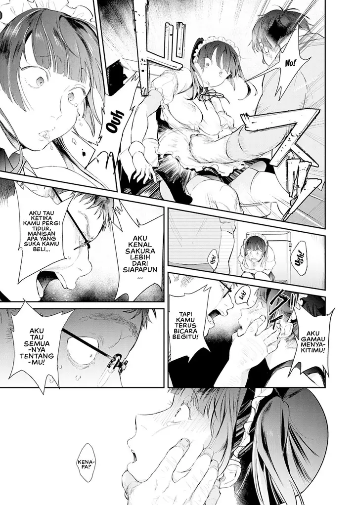 image-komik-yuwaku-mille-feuille-panchira-chapter-07-10/18