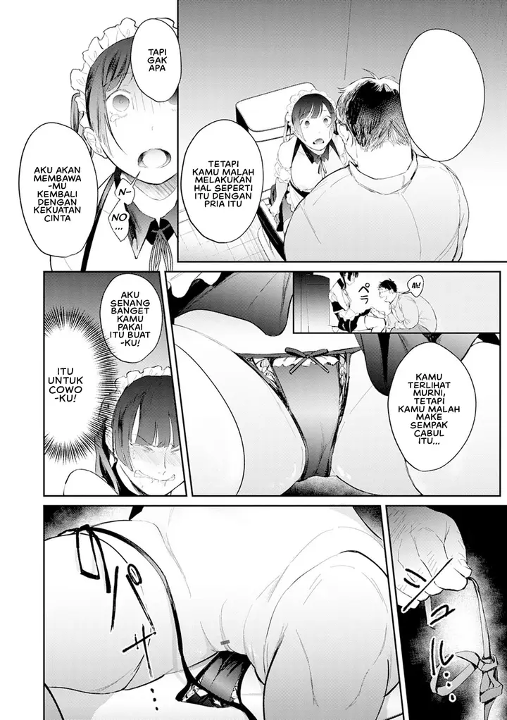 image-komik-yuwaku-mille-feuille-panchira-chapter-07-11/18