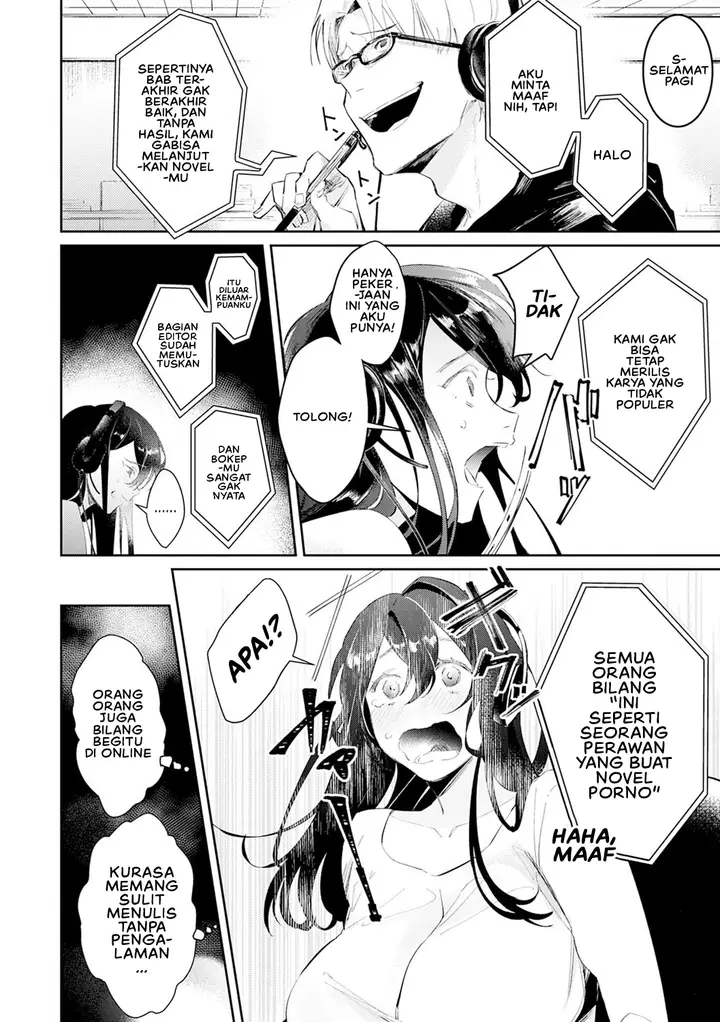 image-komik-yuwaku-mille-feuille-panchira-chapter-08-1/22